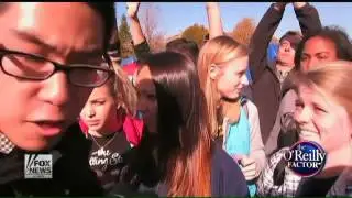 The rise of fascism on American college campuses