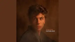 Like Someone in Love