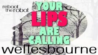 Oceans and Diamonds (Lyrics) by Reboot The Robot