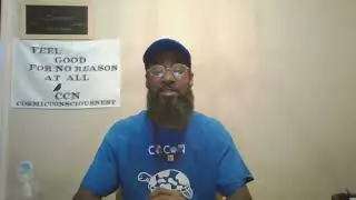 #902 RAW & UNCUT: Just Some Jewels, Gems & Tools of Life #motivation #life #inspiration #facts #love