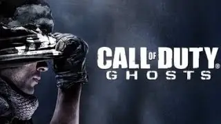 Call of Duty: Ghosts (Windows) Gameplay on Android | Mobox Emulator | Samsung Galaxy S20 Ultra 5G