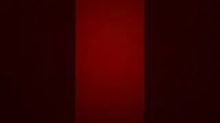 Some more stomach noises sorry I have not posted in some time I&rsquo;ve been sick/ ￼￼throwing up enjoy 😊 