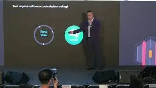 Developing an AIOps Strategy for Hybrid Cloud Observability by Harris Wong, Dynatrace