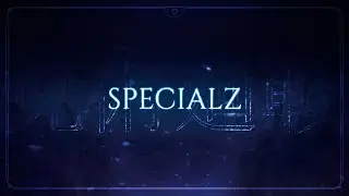 Aurora Atria - SPECIALZ | King Gnu【LeFolk | PANDORA】Cover español (Jujutsu Kaisen - 呪術廻戦)