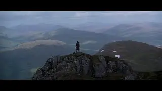Braveheart soundtrack - The legend spreads