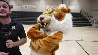 Content Broken Arrow Public Schools