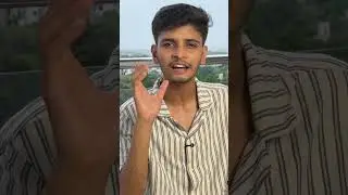 Amul Unique Marketing