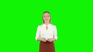 Personal Chef - Free To Use