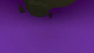 Donating People 1 dollar on Donut SMP (In game money) and doing other sht