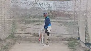 Inzamam cricket academy Multan Pakistan coach ch munir ahmed 03006387174