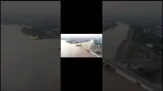 10 Scariest Events Caught on Camera #scary  #Caught #History #Unbelievable #Viral