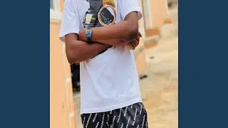 Conversation wif boda yemi