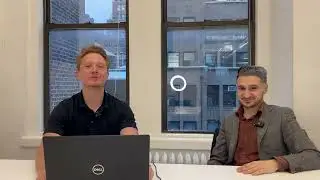 From Burned by Agencies to $15,000 in Commissions: Pathway Catalyst's Outbound Acceleration Success