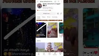 please YouTube channel subscribe me please 🥺🥺#viralshort #volgger #2024happynewyear
