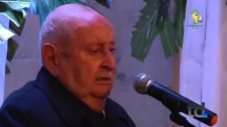 ELIAS LITO GOMEZ