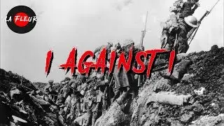 [FREE] APOLLO BROWN TYPE BEAT x CLASSIC OLDSCHOOL BOOMBAP | 'I AGAINST I' PROD. BY LA FLEUR