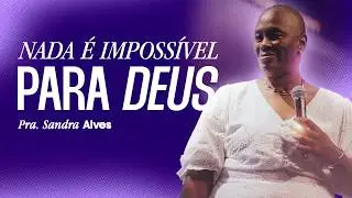 SANDRA ALVES | POSICIONADAS - Princess Conference