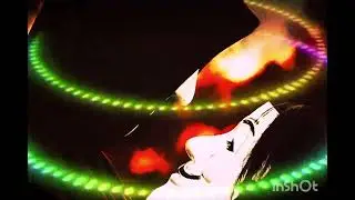 TROPICAL FEVER CASUAL MIX