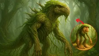 Brainrot EXTINCTION TRANSFORM DINOSAUR Compilation | All Episodes | Dinosaur Edition