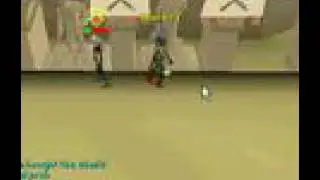 dh max hits