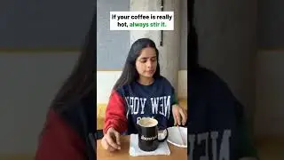 👉 Do you make the SAME MISTAKE with hot drinks?