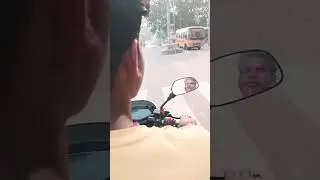 Mana kadar Balma ne kadar rakhe apna najriya