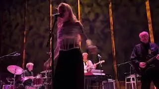 Modular - Zeit steht  - Hamburg Elbphilharmonie Kleiner Saal 17.01.26