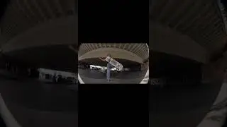 Nadia Scherer all clips from Vamos' 