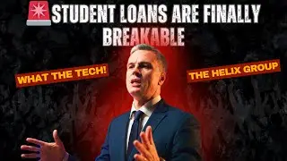 WtT 89 The Rising Tide of Student Loan Bankruptcy Discharge