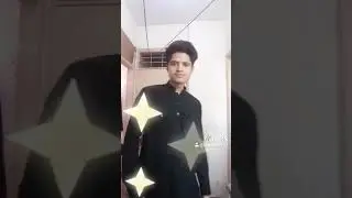 Meri fermaish pey😎 #tiktok_musically #junior_star #Dashing_prince #instagram_follow pleas