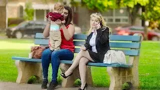 ПЕРЕРАБОТАННЫЙ 🔥 смотреть фильм полный  | русские субтитры