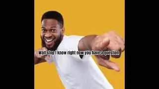 Chess meme education #shorts #chess #chessopening