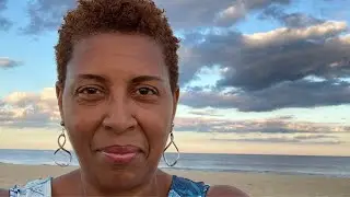 Shelly's Talk - How Positive Are You?