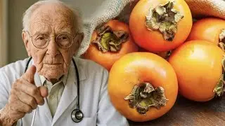 Nese hani hurma p&euml;r 15 dit&euml;, do kuroni s&euml;mundjen m&euml; t&euml; p&euml;rhapur tek shqiptar&euml;t