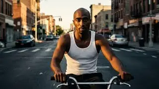 2PAC  - ALL EYES ON ME [ 2026 ] 
