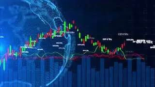 dabba trading