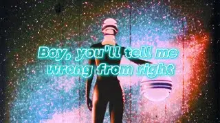 𝙎𝙖𝙞𝙣𝙩 𝙋𝙚𝙥𝙨𝙞 - 𝙋𝙧𝙞𝙫𝙖𝙩𝙚 𝘾𝙖𝙡𝙡𝙚𝙧 ( 𝙎𝙡𝙤𝙬𝙚𝙙&𝙍𝙚𝙫𝙚𝙧𝙗 )