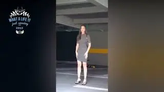 Funny moments, fails , instant regret,  respect, like a boss