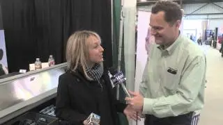 Real California Milk on DairyLine Radio