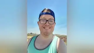 michael tighe daisy tighe family kids vlog channel in Portugal