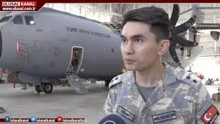 ''Koca Yusuf''ların yeni merkezi Kayseri