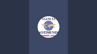 Notimundo Network est&aacute; en vivo