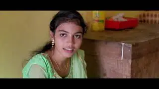 కేసీఆర్ జీవిత చరిత్ర KCR Biopic lఉద్యమ సింహాం సినిమా - Udyama Simham Full Movie @Animation World