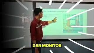 UAS BATTERY TECHNOLOGY_Basic Electronic_ Nasrullah mansyurin_0250430073_1C