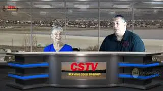 THE NORTH VALLEYS REAL ESTATE SHOW