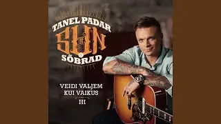 Minu Roosid (feat. Kihnu Virve Pereansambel & Genka)