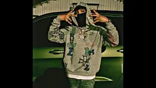 (hard) g herbo x hurricane wisdom type beat 