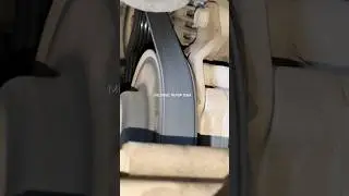Engine Making Weird Noise? Water Pump Failure Sound Explained!😳