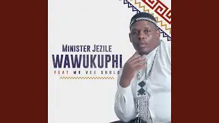 Wawukuphi