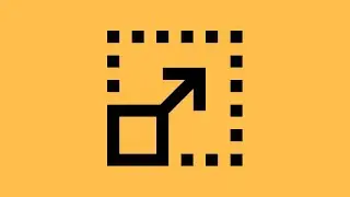 #355 Resize your windows to a specific size with Sizer
